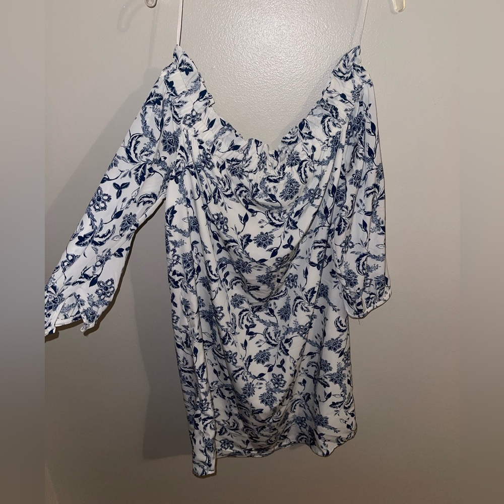 Banana Republic Dress